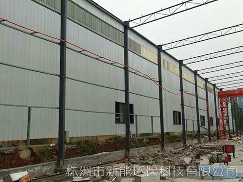 厂矿废旧物资1 厂矿废旧物资(zī)1