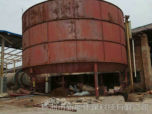 工地闲置设备6 工地闲置设备(bèi)6